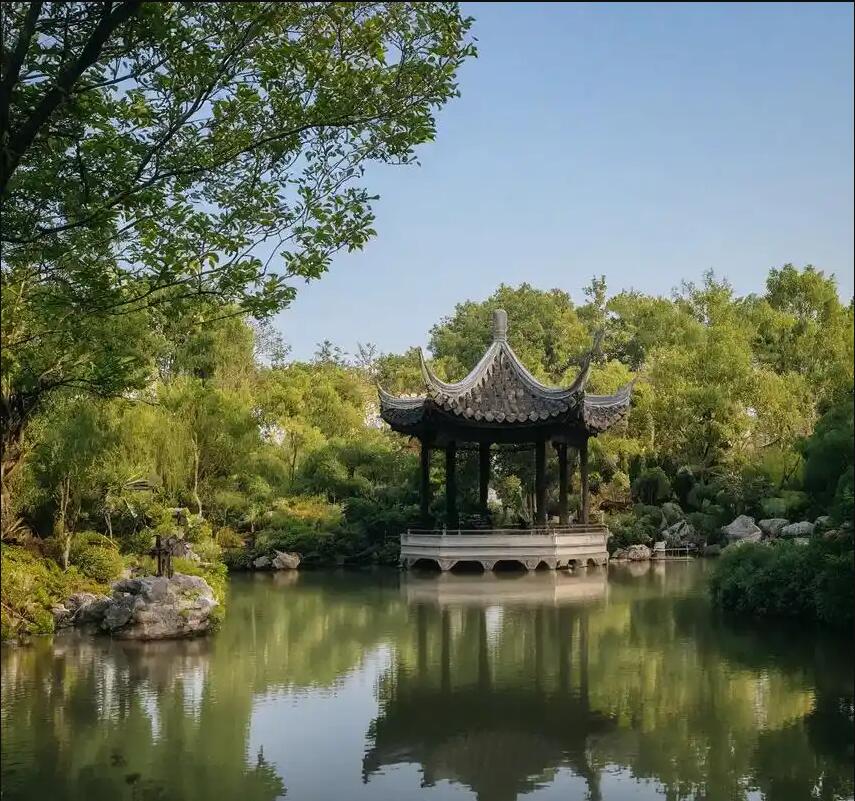 广西雨珍电讯有限公司